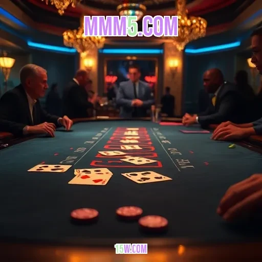 mmm5.com Jogos Arcade