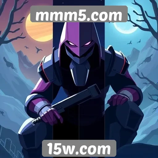 Evolução dos gráficos no site de jogos mmm5.com