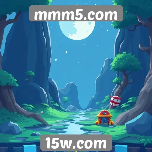 Análise dos jogos mais populares no mmm5.com