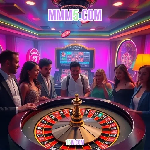 mmm5.com Jogos de Mesa